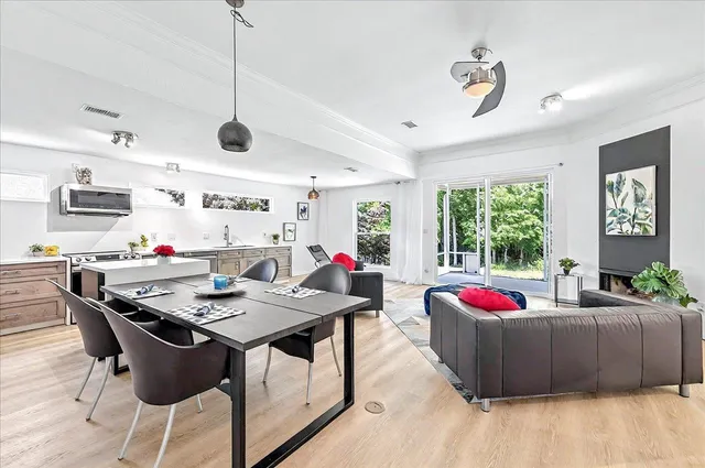 $409,900 | 8532 Hannary Circle, Tallahassee, FL 32312