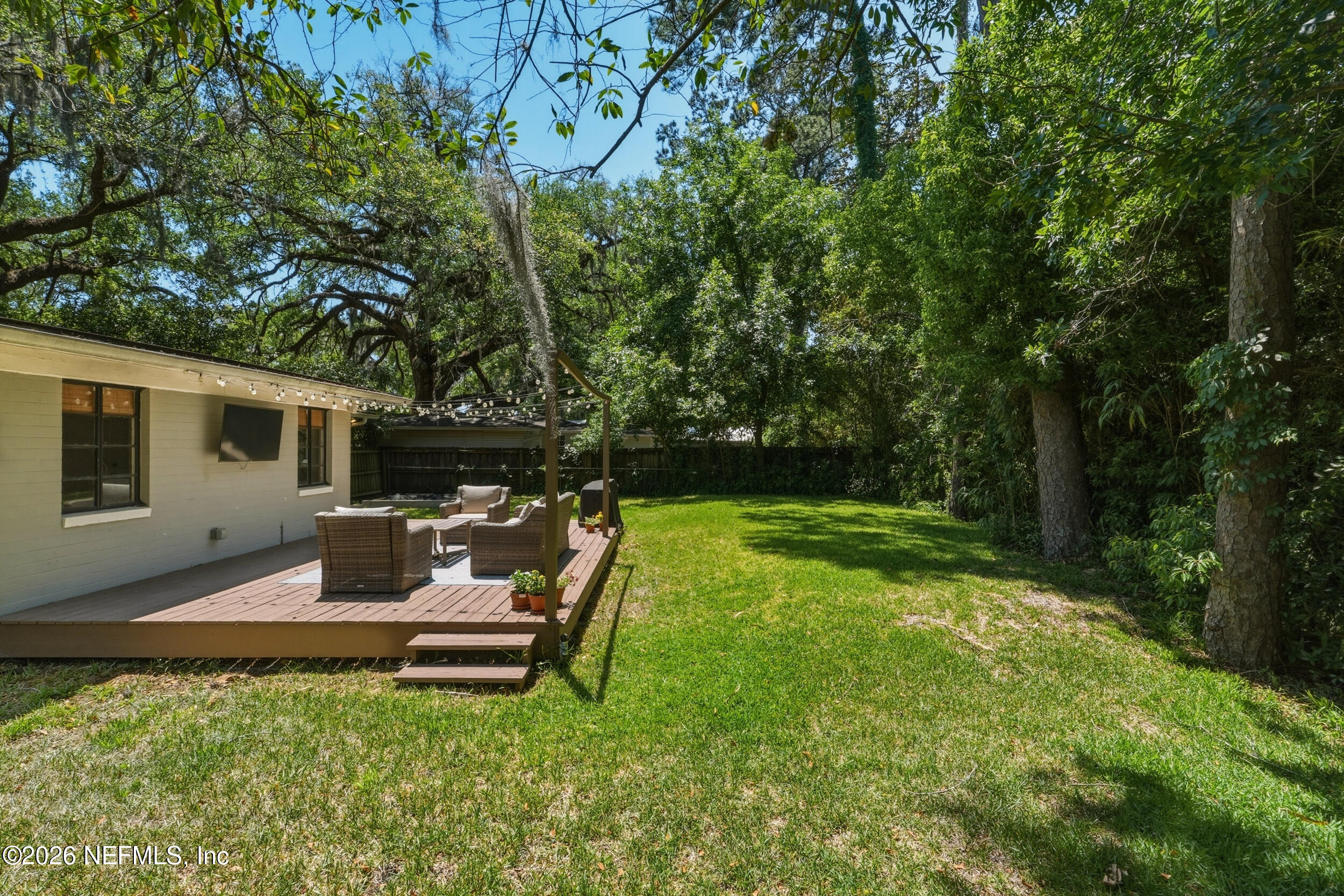 4641 Westfield Road Jacksonville, FL 32210 - Photo 34 of 43 34_lens2listing-42