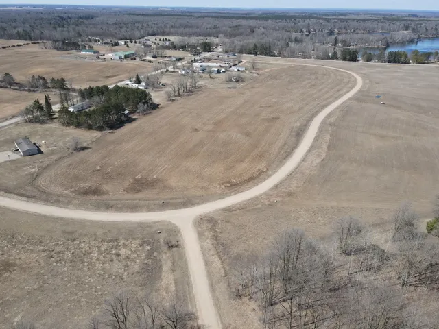 $24,900 | James Way, Unit 22, Pound, WI 54161