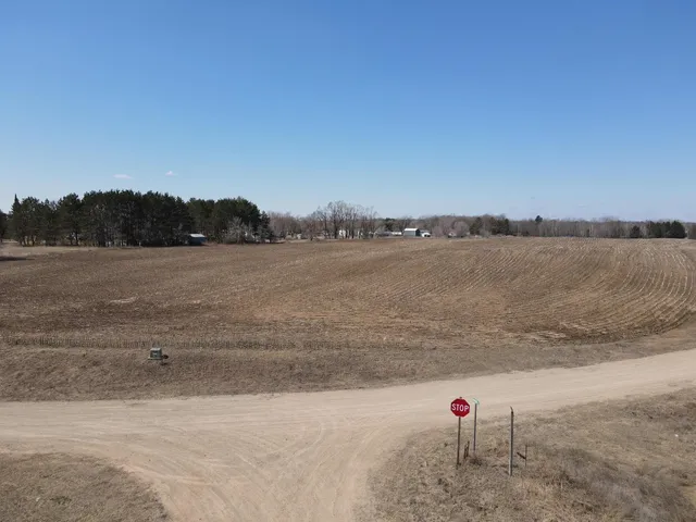 $24,900 | James Way, Unit 22, Pound, WI 54161