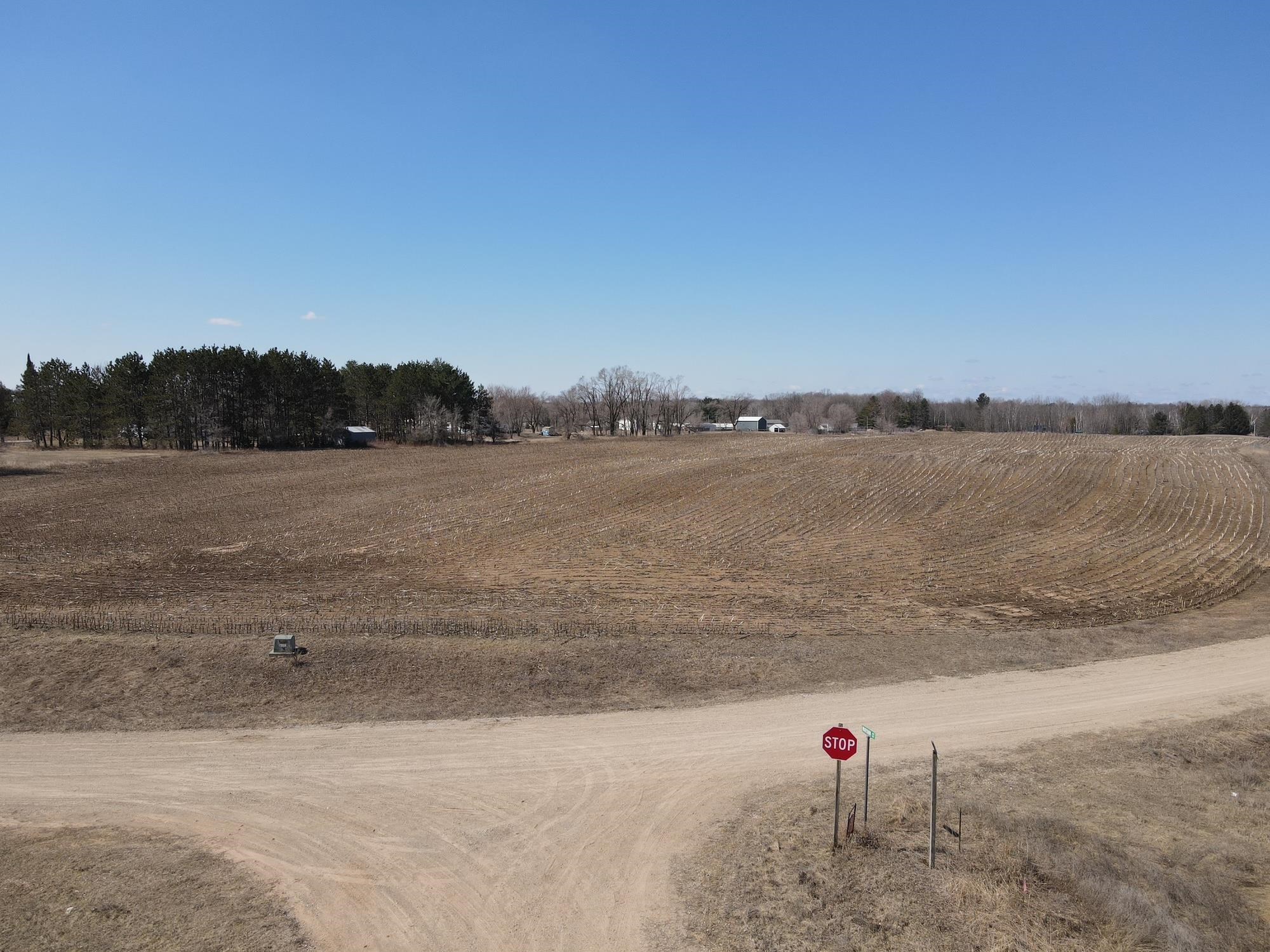 James Way, Unit 22 Pound, WI 54161 - Photo 5 of 6