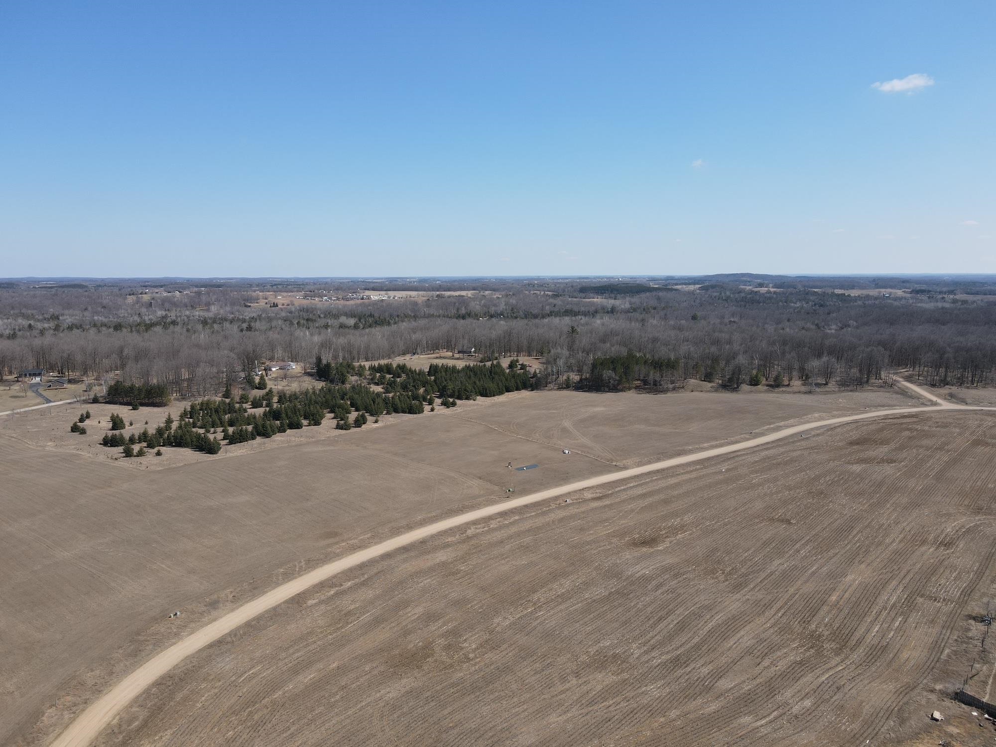 James Way, Unit 22 Pound, WI 54161 - Photo 6 of 6