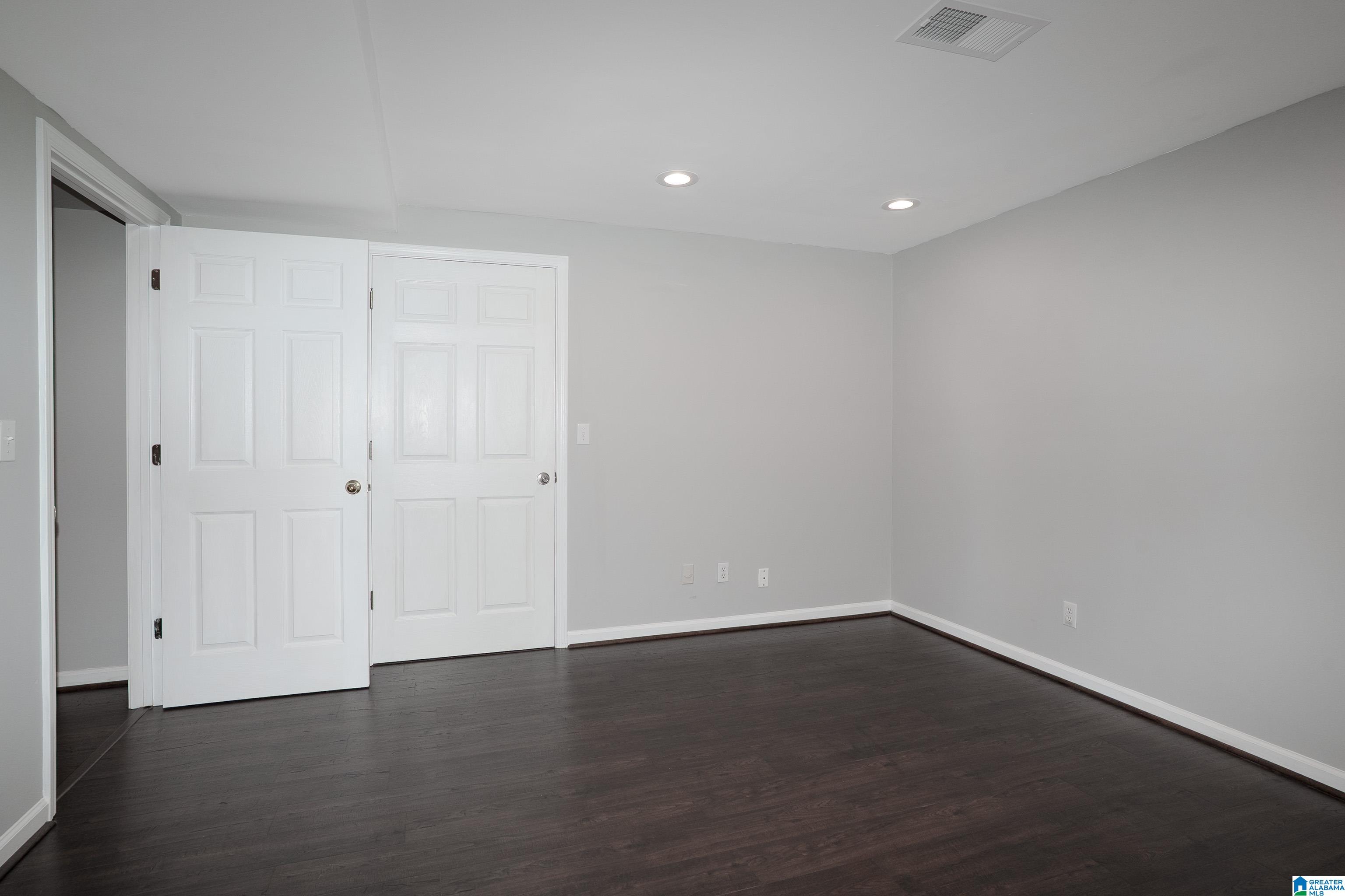 4028 Milner Way Birmingham, AL 35242 - Photo 41 of 80