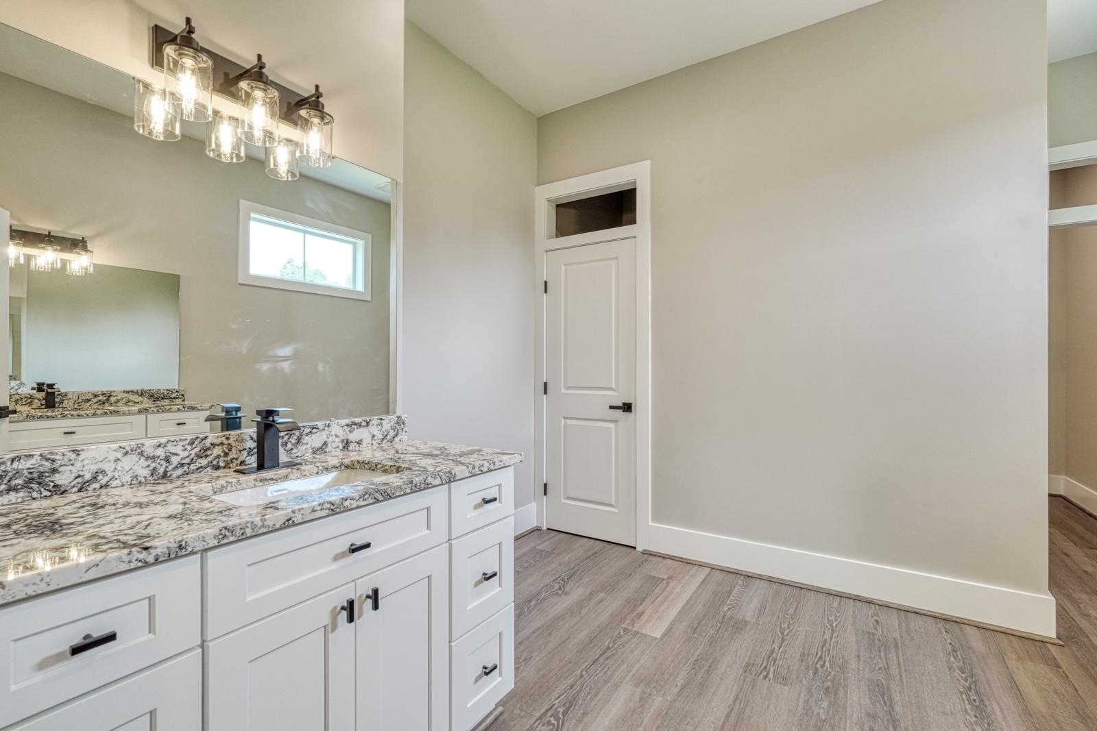 729 Wilson Ferry Road Moore, SC 29369 - Photo 15 of 40