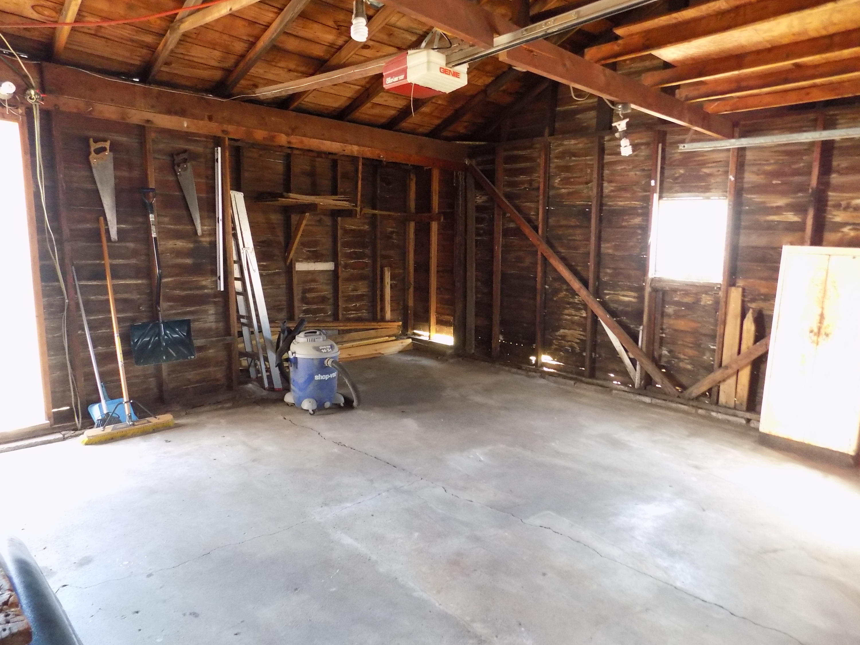 1521 Edgewood Avenue Springfield, OH 45503 - Photo 25 of 31
