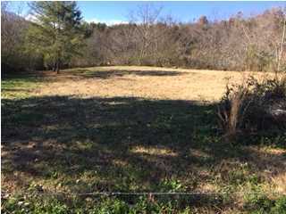 4305 McCahill Road Chattanooga, TN 37415 - Photo 1 of 3 Primary Photo