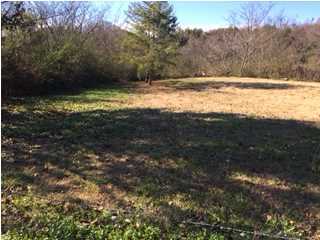 4305 McCahill Road Chattanooga, TN 37415 - Photo 2 of 3 Additional Photo