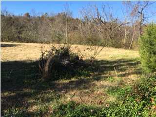 4305 McCahill Road Chattanooga, TN 37415 - Photo 3 of 3 Additional Photo