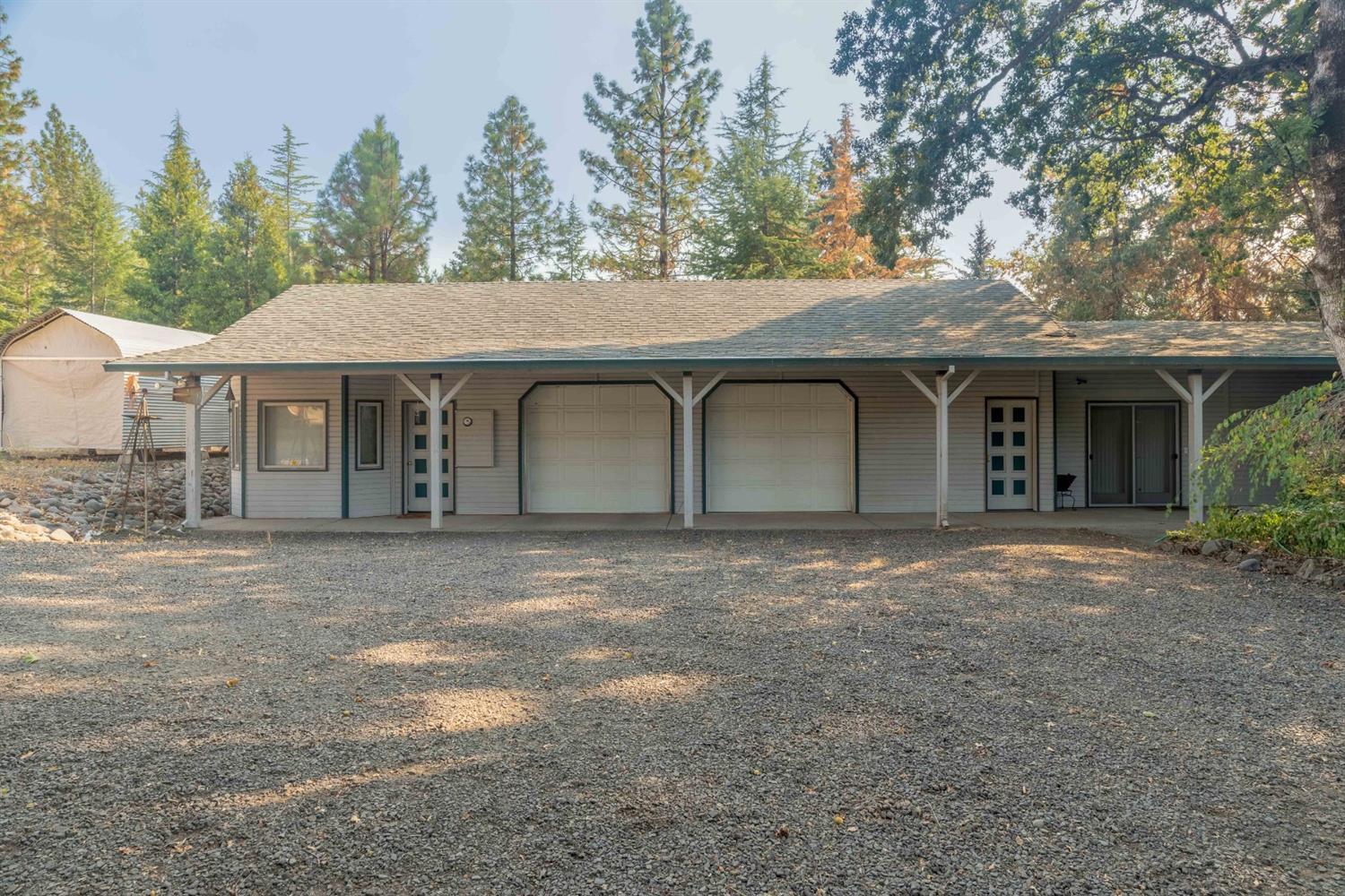 1205 Old Ferry Road Shady Cove, OR 97539 - Photo 30 of 32 Additional Photo