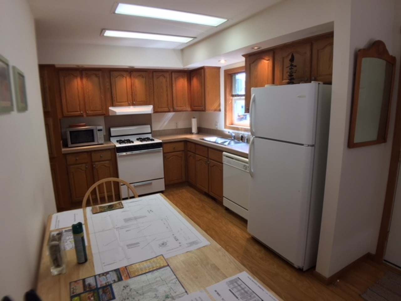 16205 North Road Butternut, WI 54514 - Photo 18 of 34 Gallery Image 18