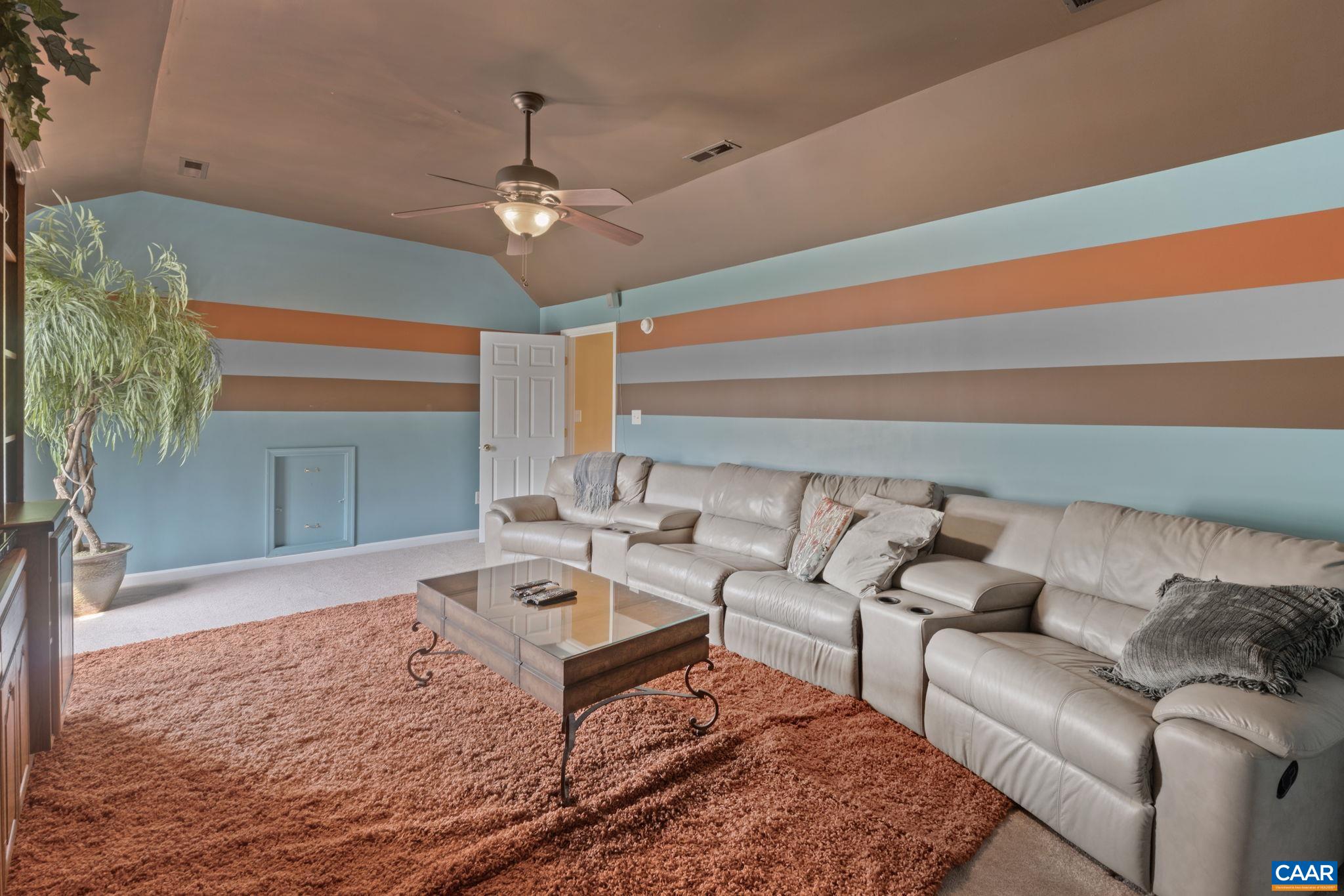 1309 Middle River Road Stanardsville, VA 22973 - Photo 38 of 75
