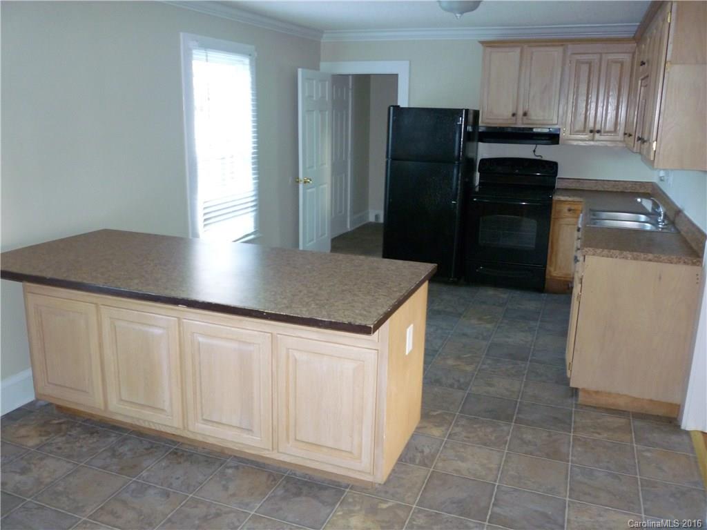 807 Bethpage Road Kannapolis, NC 28081 - Photo 5 of 10 Gallery Image 5