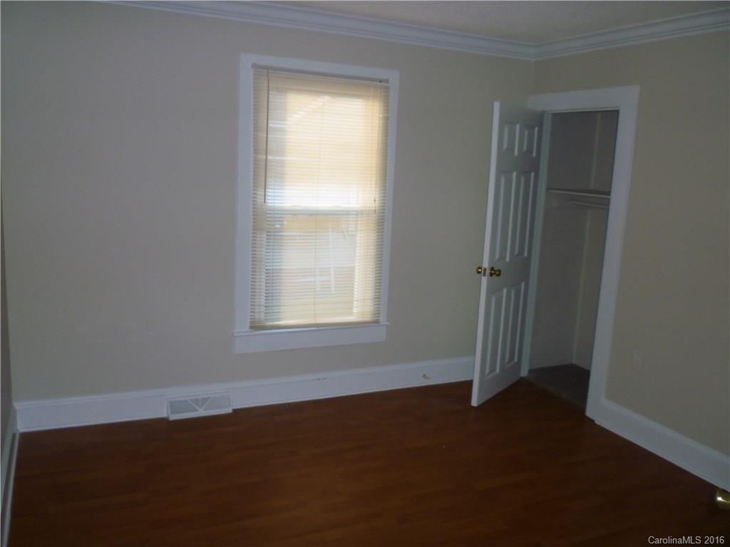 807 Bethpage Road Kannapolis, NC 28081 - Photo 6 of 10 Gallery Image 6