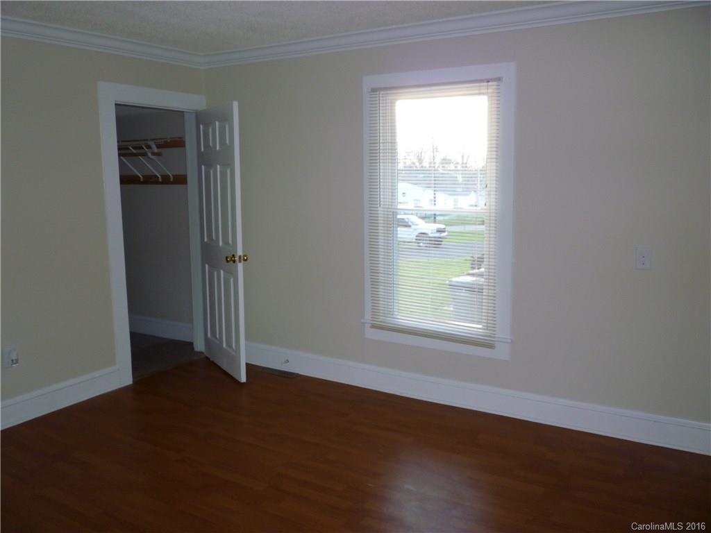 807 Bethpage Road Kannapolis, NC 28081 - Photo 7 of 10 Gallery Image 7