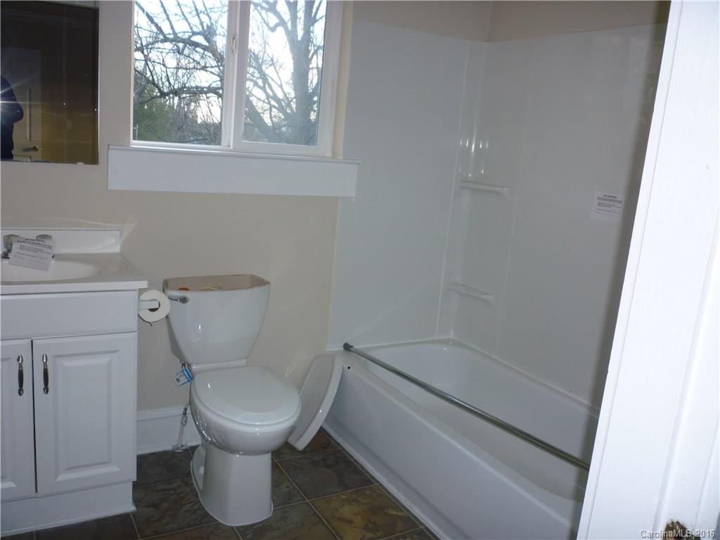 807 Bethpage Road Kannapolis, NC 28081 - Photo 9 of 10 Gallery Image 9