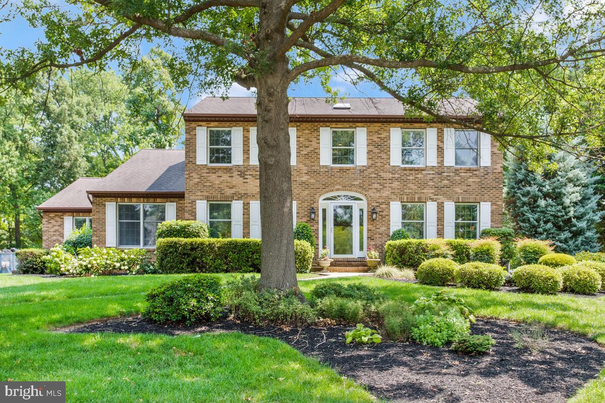 6233 Medora Road Linthicum Heights, MD 21090 - Photo 1 of 58 Welcome Home!