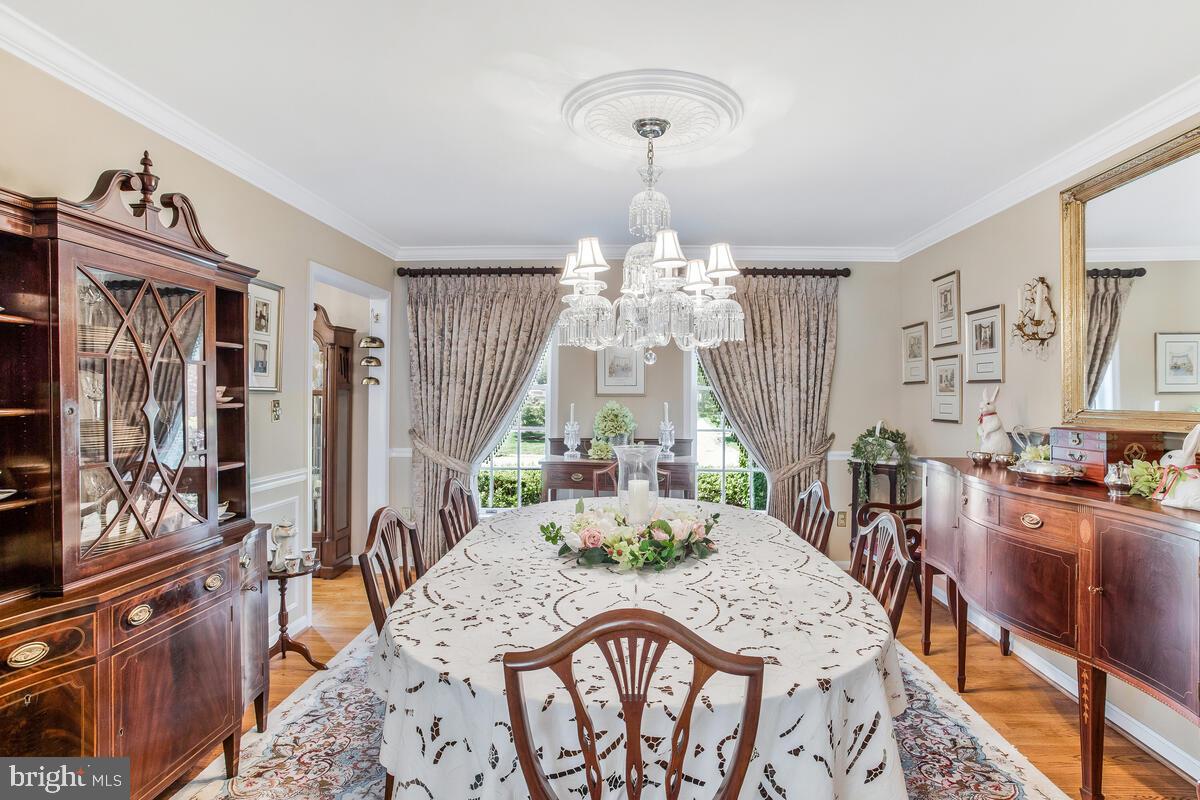 6233 Medora Road Linthicum Heights, MD 21090 - Photo 11 of 58