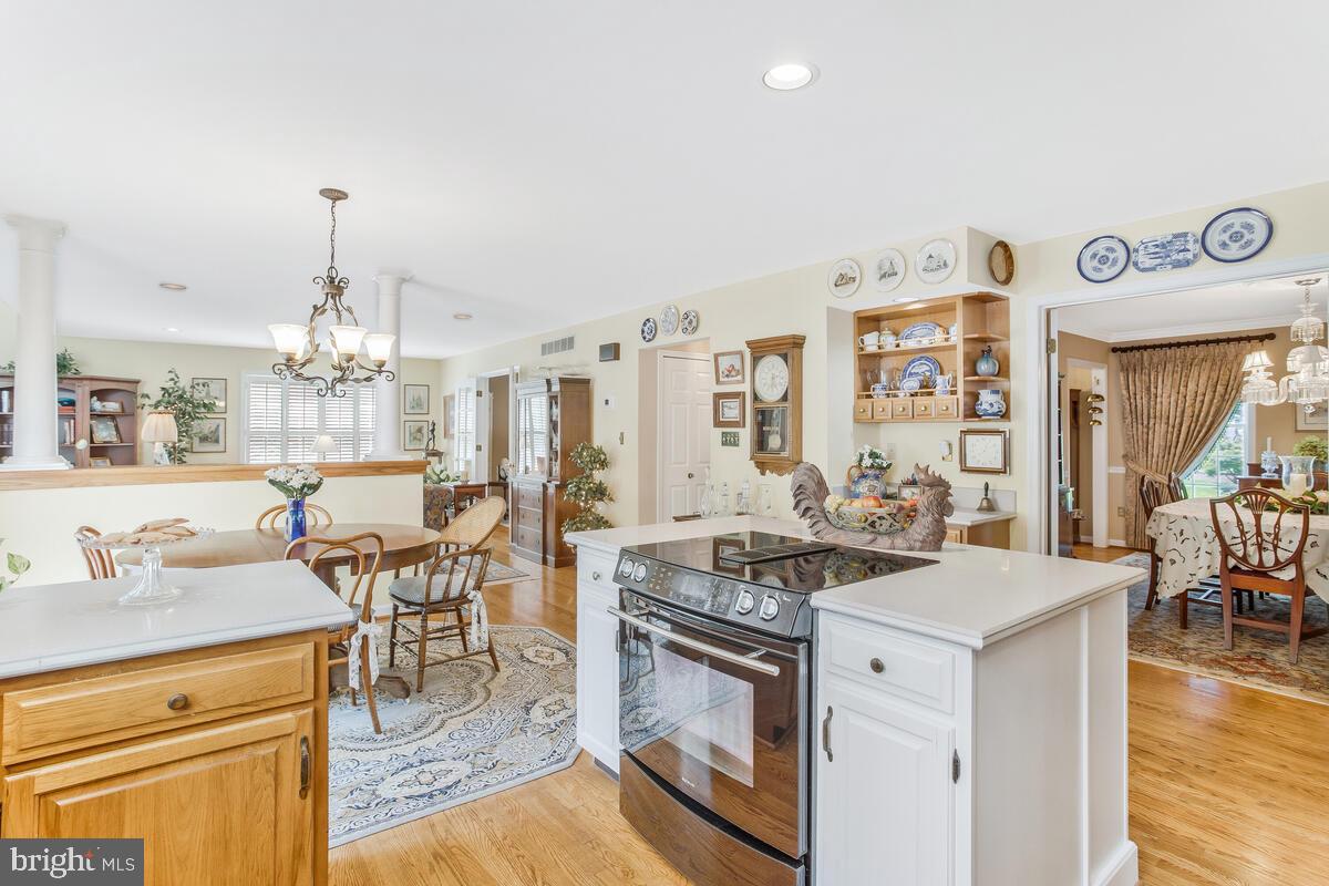 6233 Medora Road Linthicum Heights, MD 21090 - Photo 14 of 58