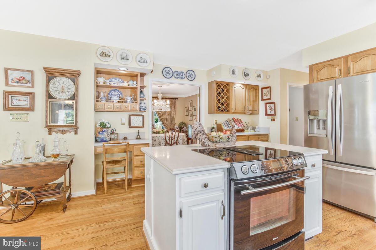 6233 Medora Road Linthicum Heights, MD 21090 - Photo 16 of 58