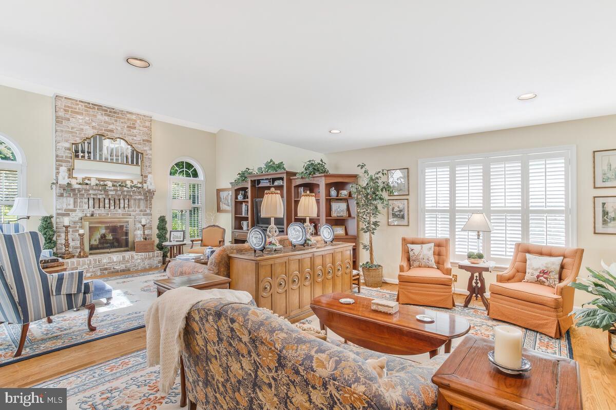 6233 Medora Road Linthicum Heights, MD 21090 - Photo 18 of 58