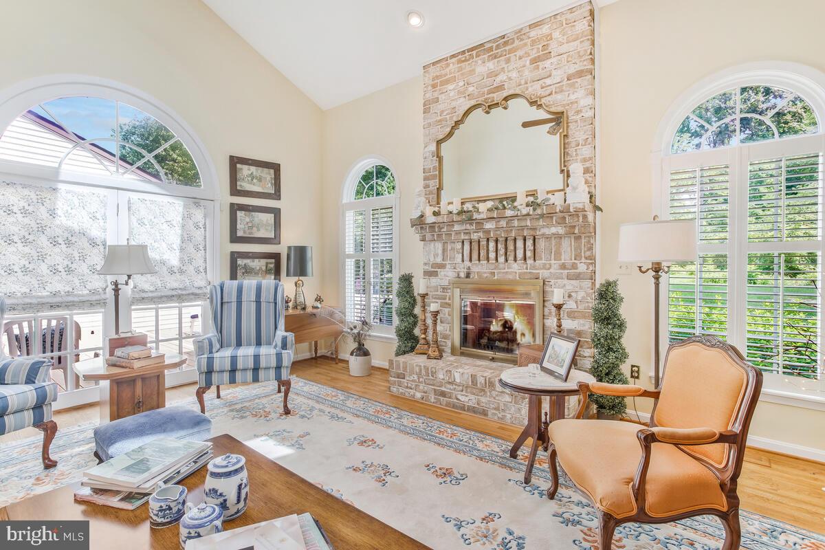 6233 Medora Road Linthicum Heights, MD 21090 - Photo 20 of 58