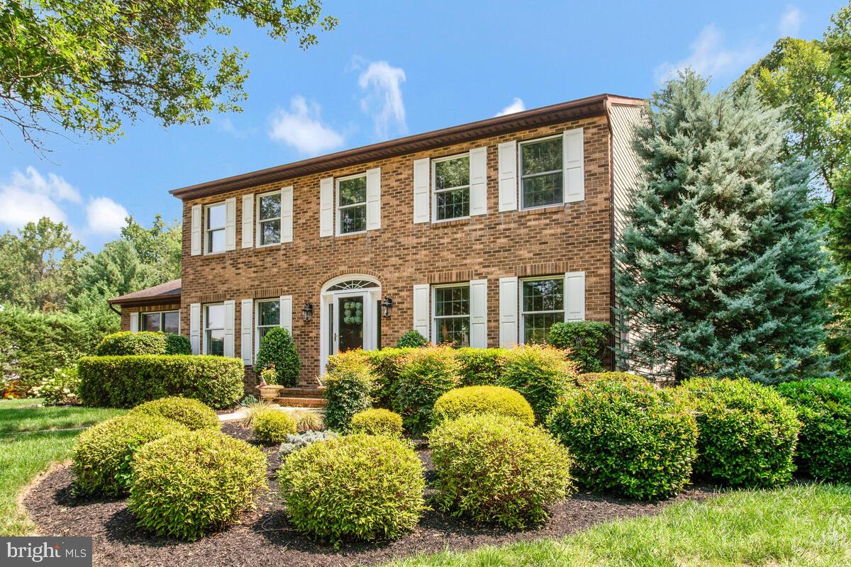 6233 Medora Road Linthicum Heights, MD 21090 - Photo 2 of 58