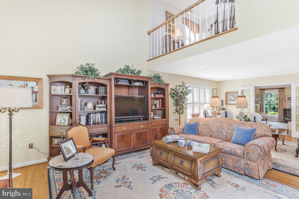 6233 Medora Road Linthicum Heights, MD 21090 - Photo 21 of 58