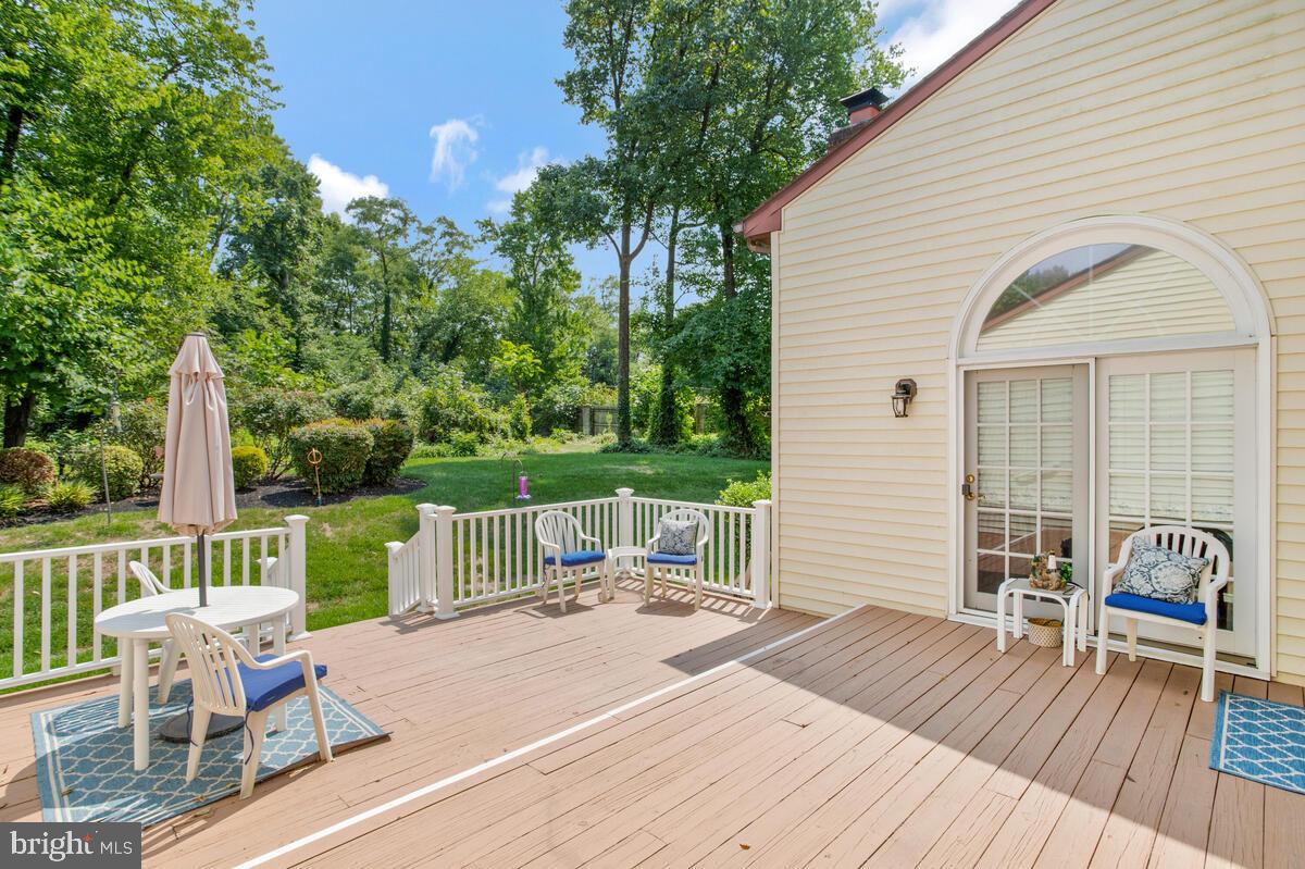 6233 Medora Road Linthicum Heights, MD 21090 - Photo 24 of 58