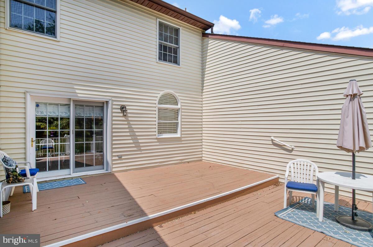 6233 Medora Road Linthicum Heights, MD 21090 - Photo 25 of 58