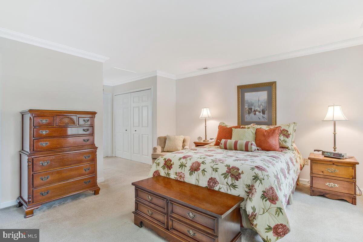 6233 Medora Road Linthicum Heights, MD 21090 - Photo 29 of 58