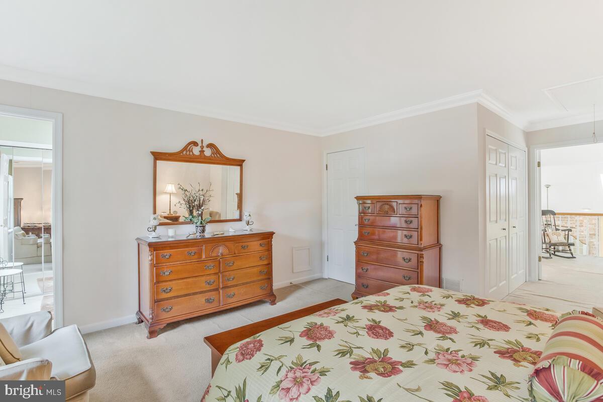 6233 Medora Road Linthicum Heights, MD 21090 - Photo 30 of 58