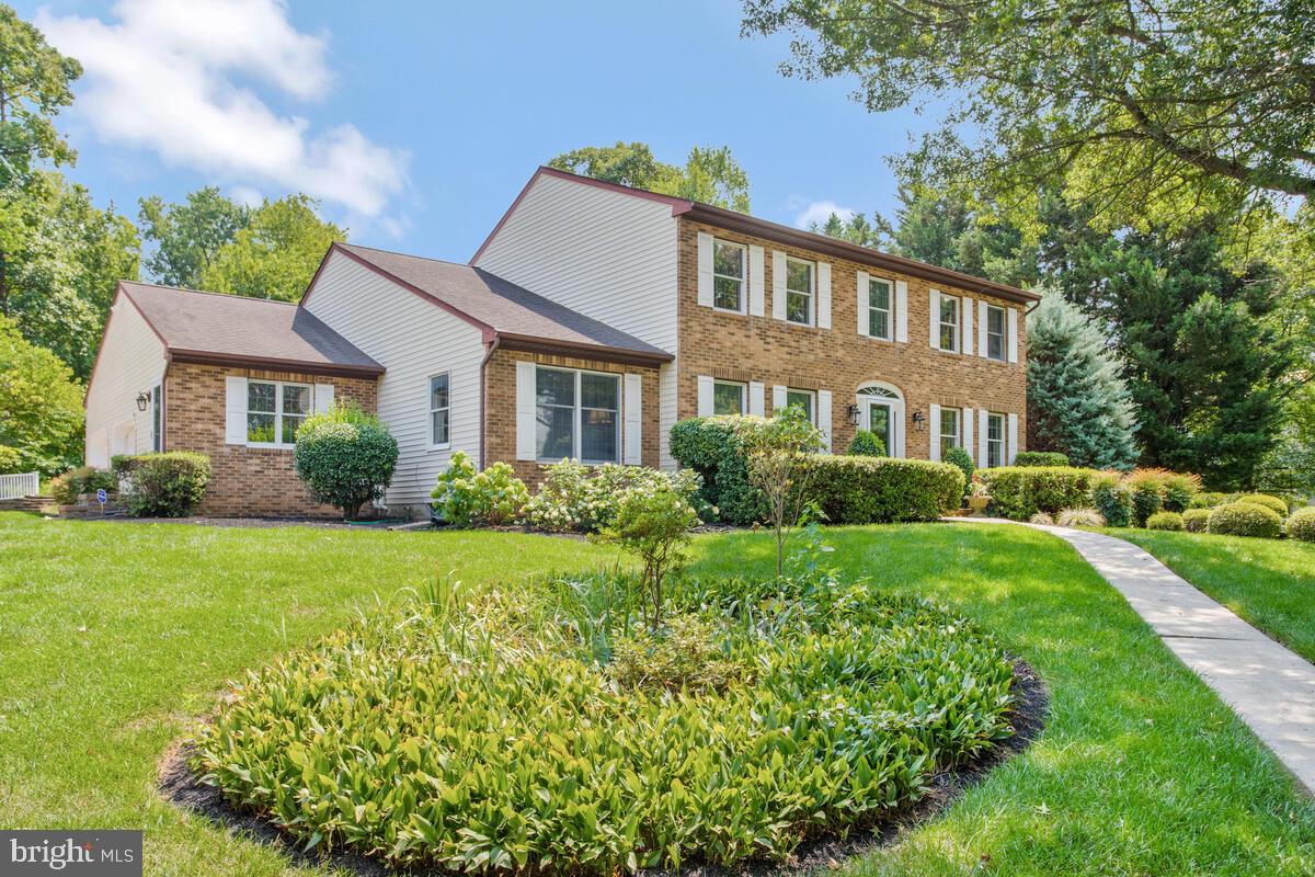 6233 Medora Road Linthicum Heights, MD 21090 - Photo 3 of 58