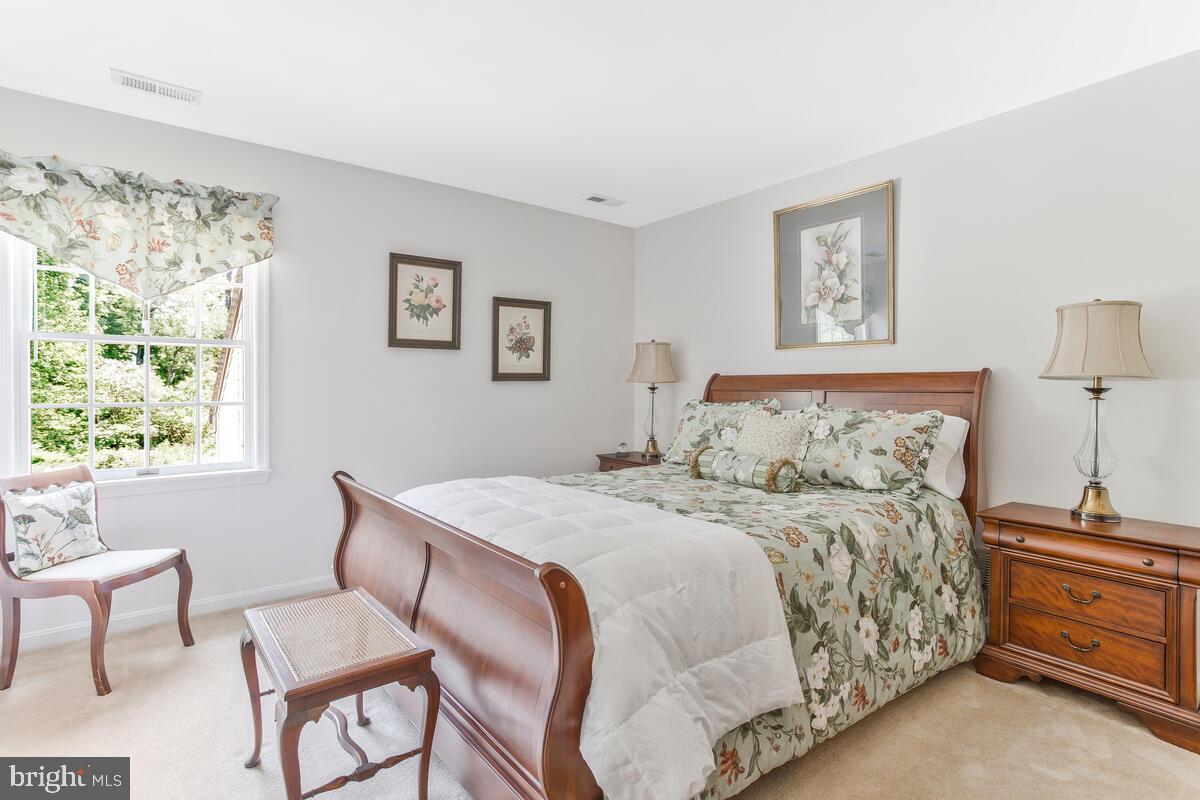 6233 Medora Road Linthicum Heights, MD 21090 - Photo 33 of 58 Ample size bedrooms!