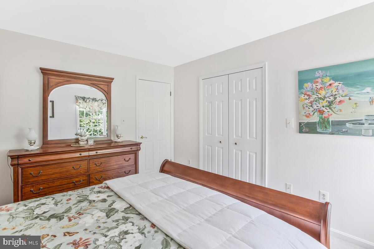 6233 Medora Road Linthicum Heights, MD 21090 - Photo 34 of 58