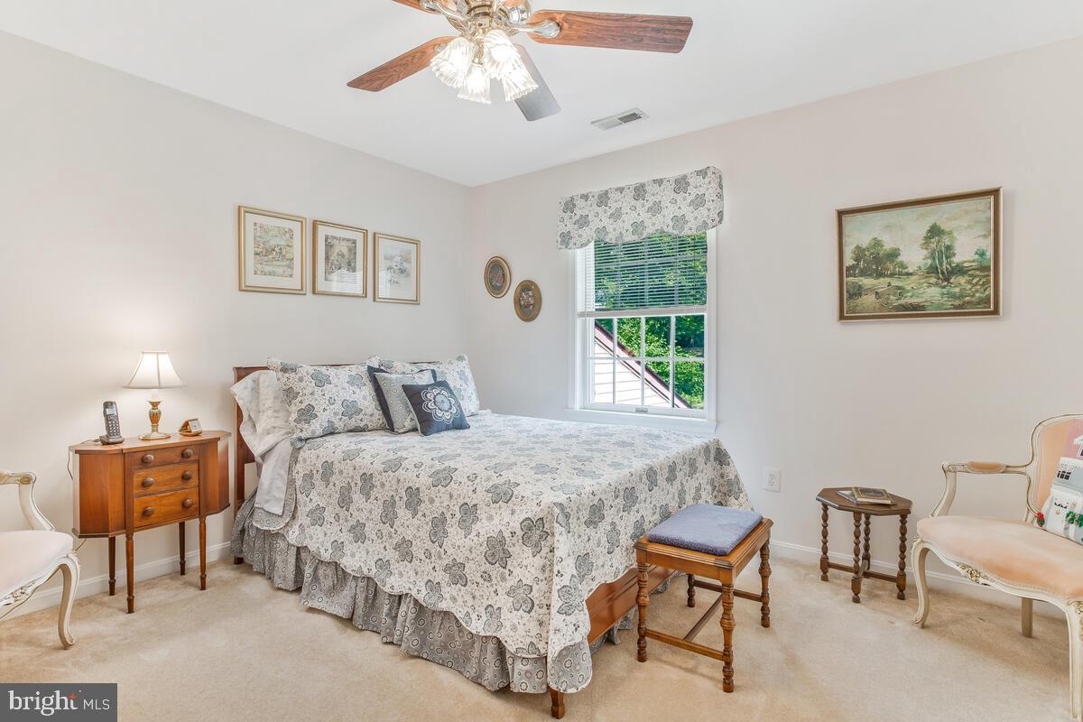 6233 Medora Road Linthicum Heights, MD 21090 - Photo 35 of 58