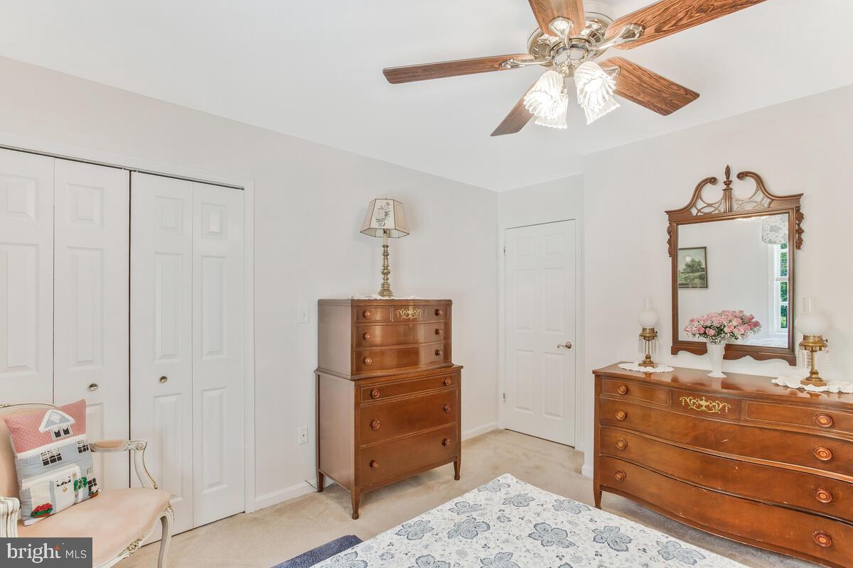 6233 Medora Road Linthicum Heights, MD 21090 - Photo 36 of 58
