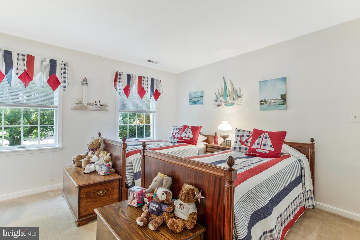 6233 Medora Road Linthicum Heights, MD 21090 - Photo 37 of 58 How cute is this??