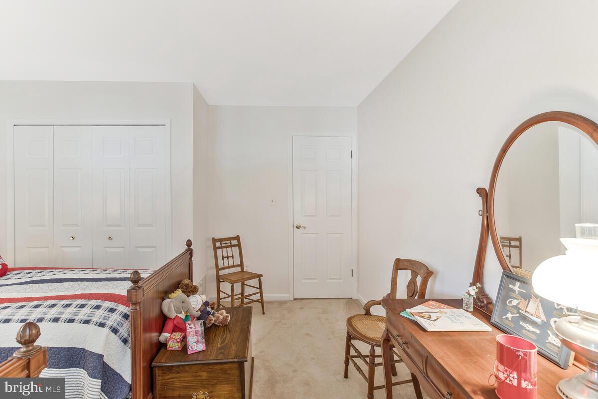 6233 Medora Road Linthicum Heights, MD 21090 - Photo 38 of 58