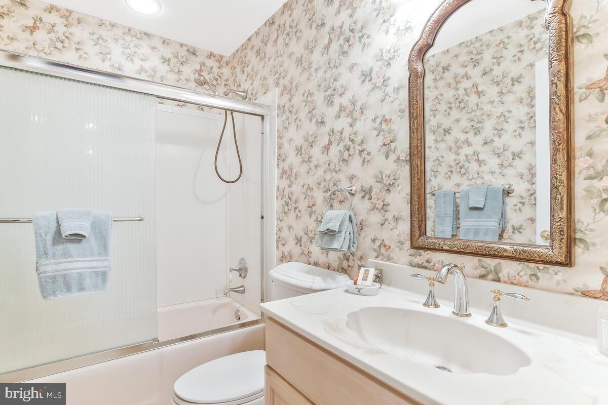 6233 Medora Road Linthicum Heights, MD 21090 - Photo 39 of 58