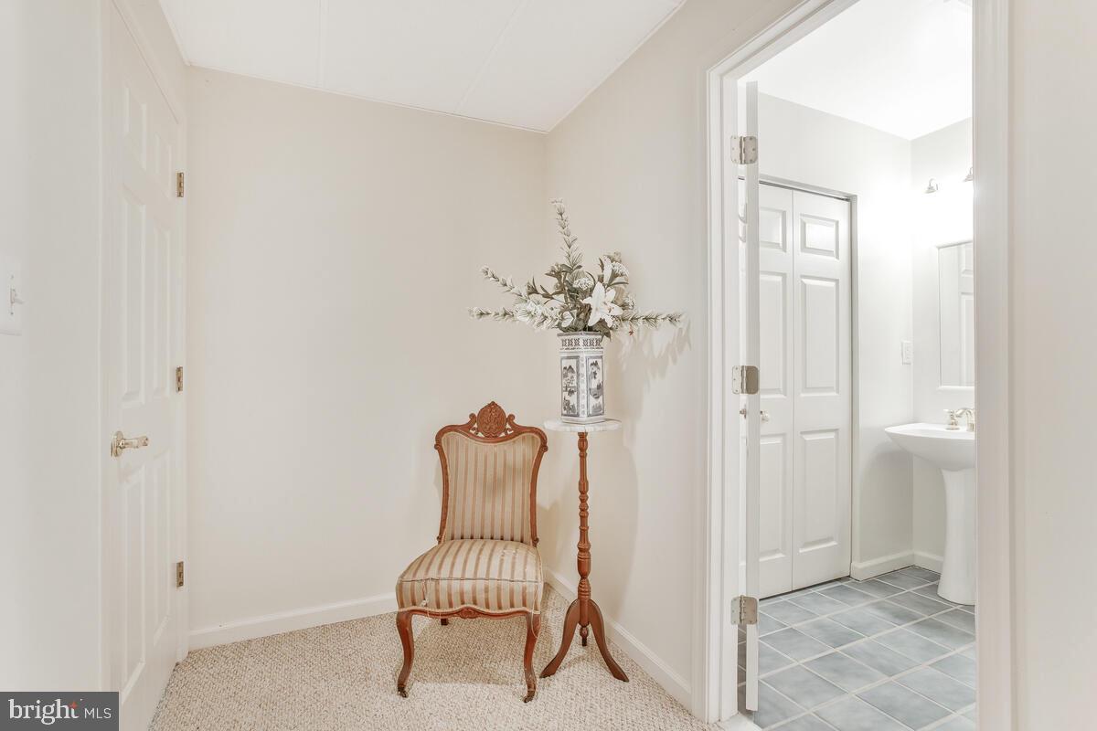 6233 Medora Road Linthicum Heights, MD 21090 - Photo 41 of 58