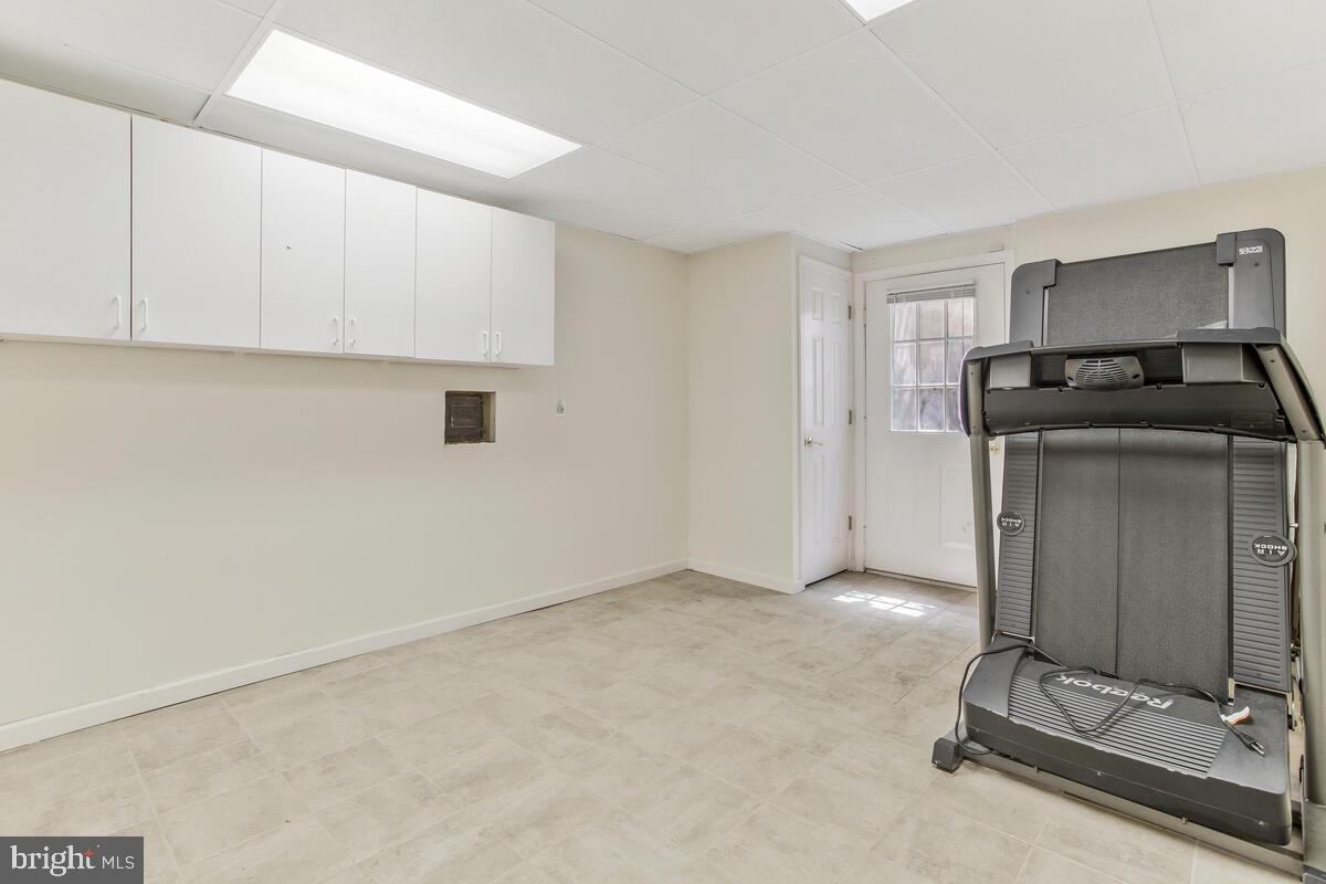 6233 Medora Road Linthicum Heights, MD 21090 - Photo 42 of 58