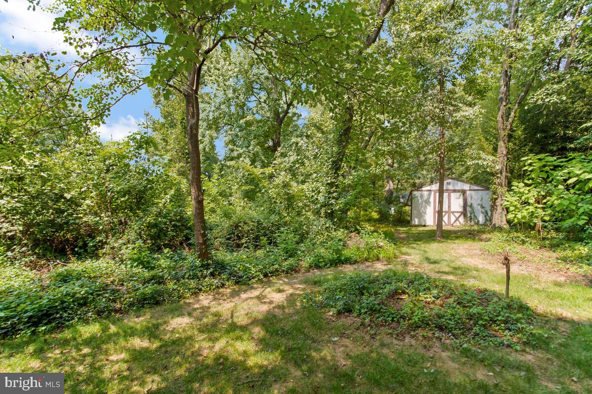 6233 Medora Road Linthicum Heights, MD 21090 - Photo 49 of 58