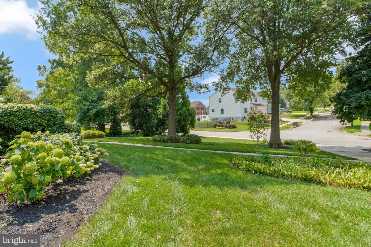 6233 Medora Road Linthicum Heights, MD 21090 - Photo 5 of 58