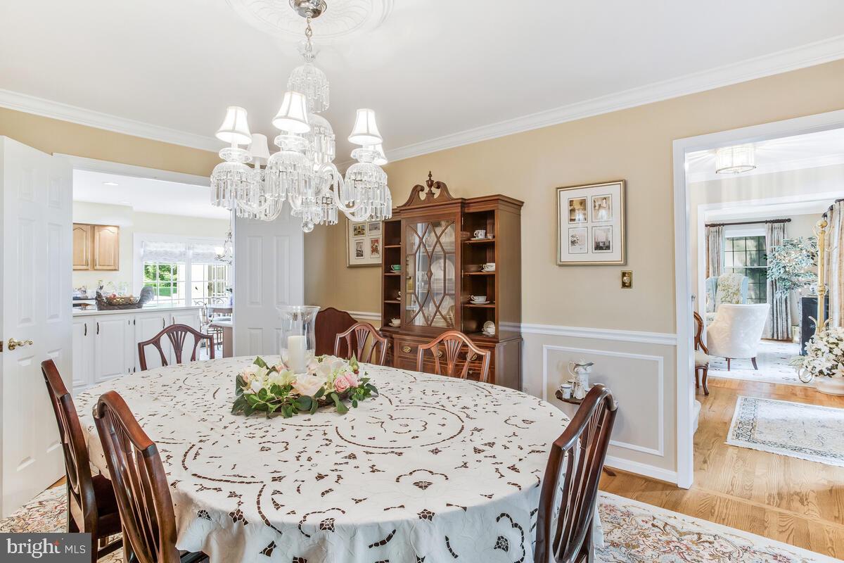 6233 Medora Road Linthicum Heights, MD 21090 - Photo 10 of 58