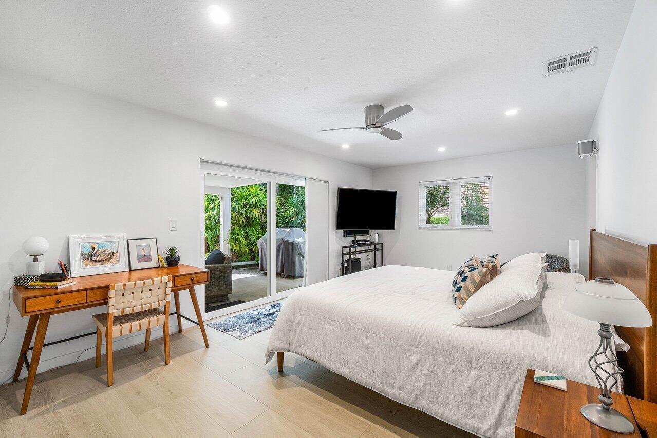 5903 North Ocean Boulevard Ocean Ridge, FL 33435 - Photo 10 of 15 020-5903NorthOceanBoulevard-OceanRidge-F