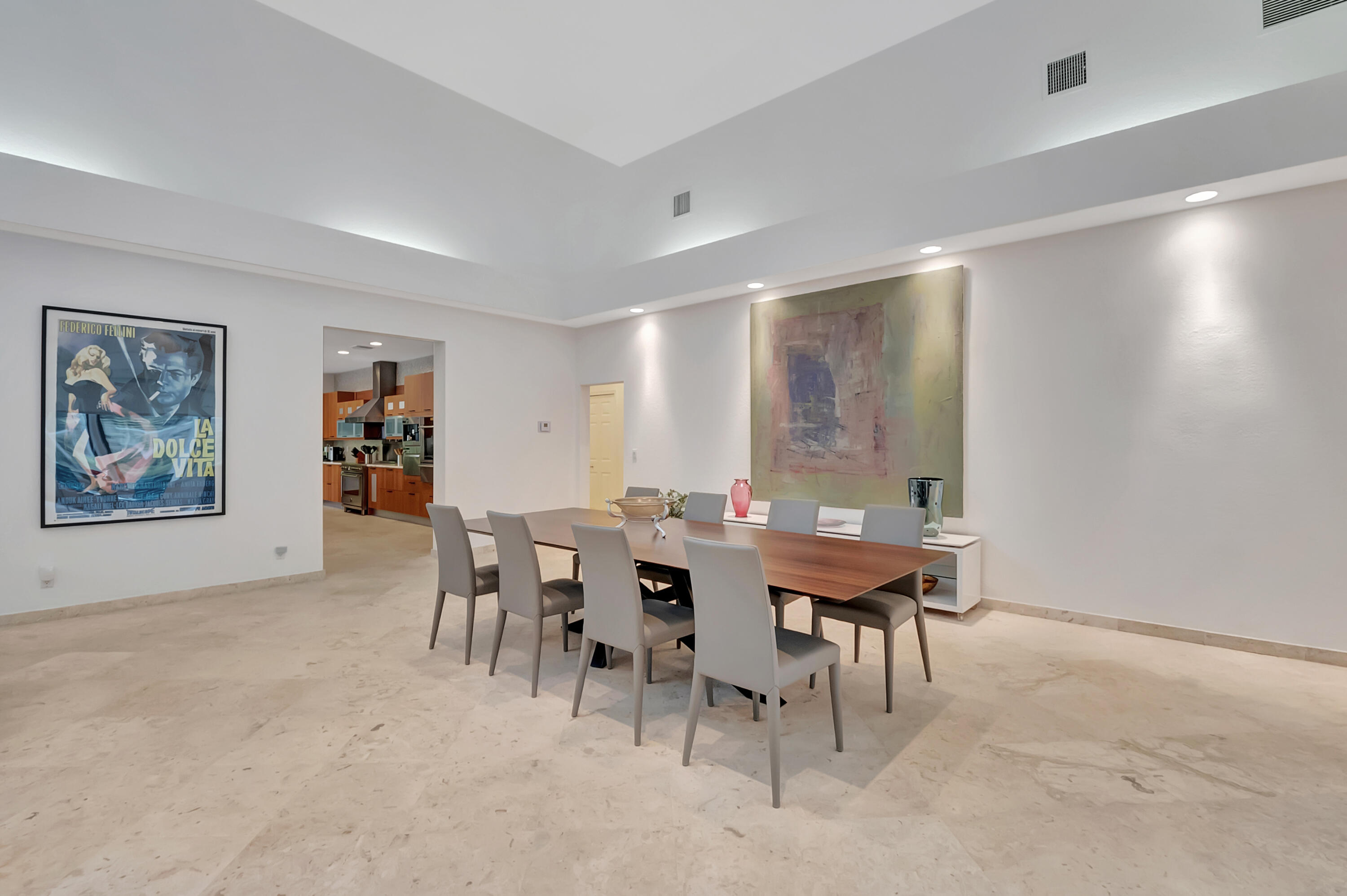 19672 Oakbrook Circle Boca Raton, FL 33434 - Photo 15 of 103 DSC_4682