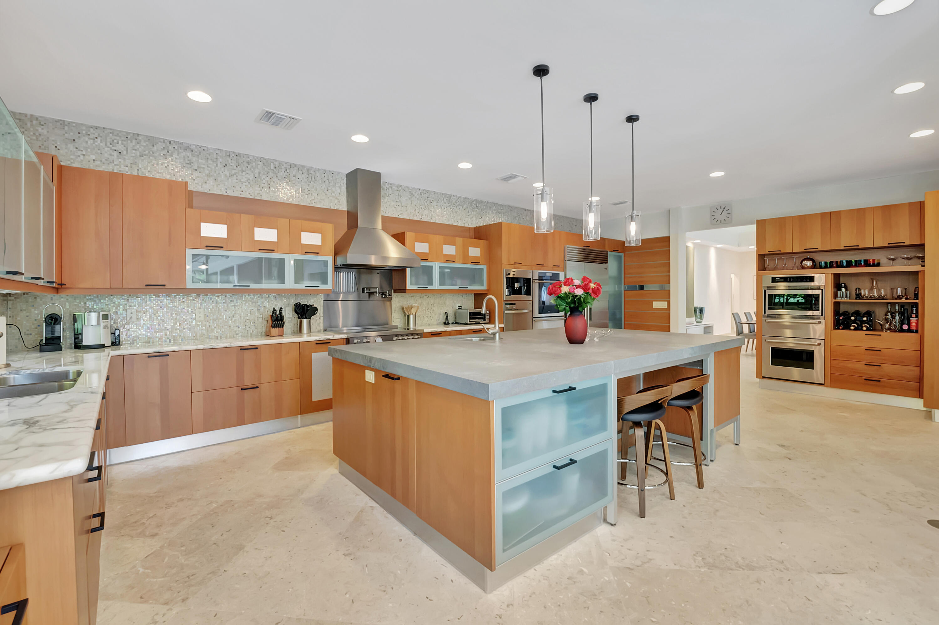 19672 Oakbrook Circle Boca Raton, FL 33434 - Photo 21 of 103 DSC_4712