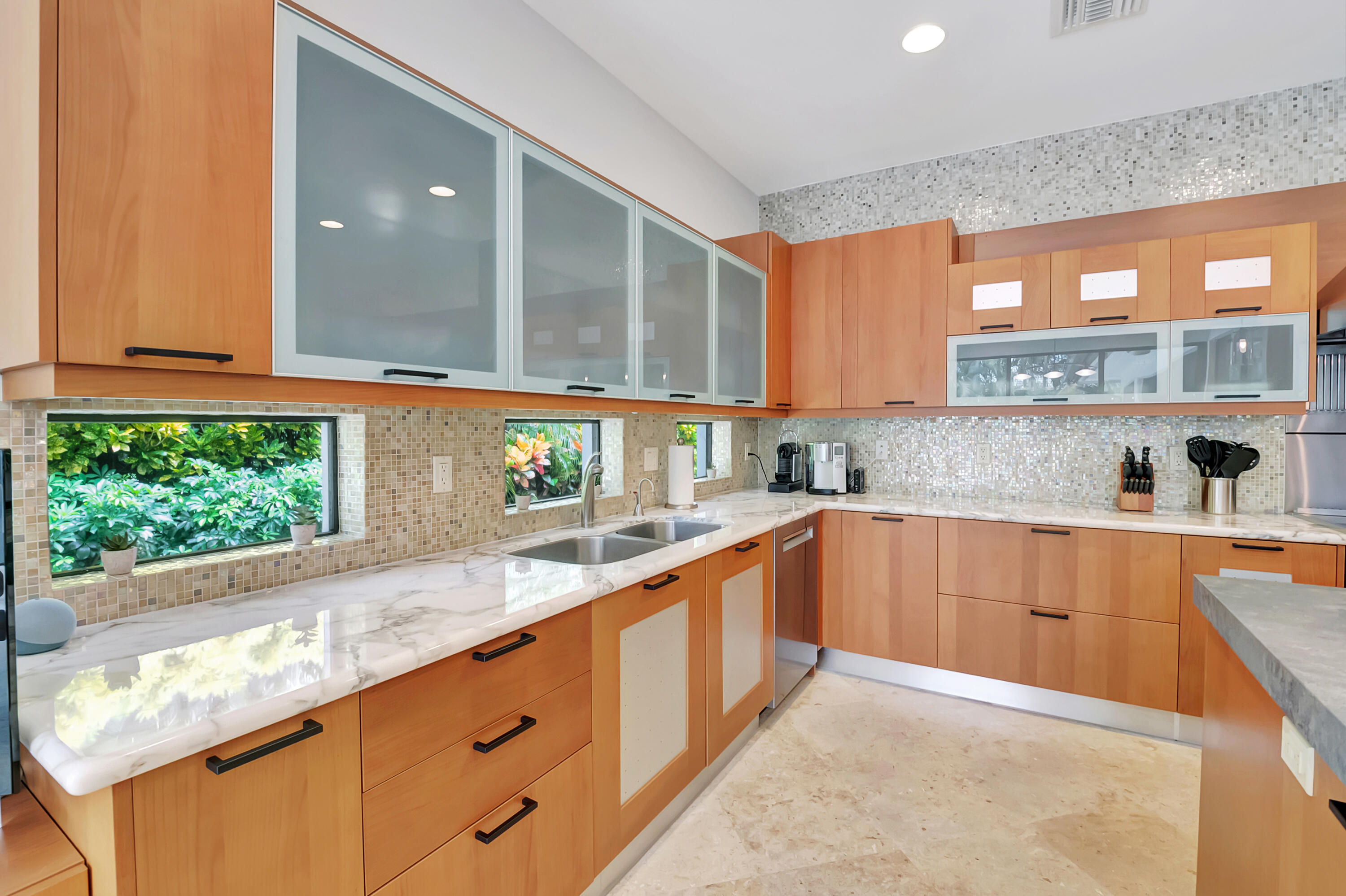 19672 Oakbrook Circle Boca Raton, FL 33434 - Photo 22 of 103 DSC_4717