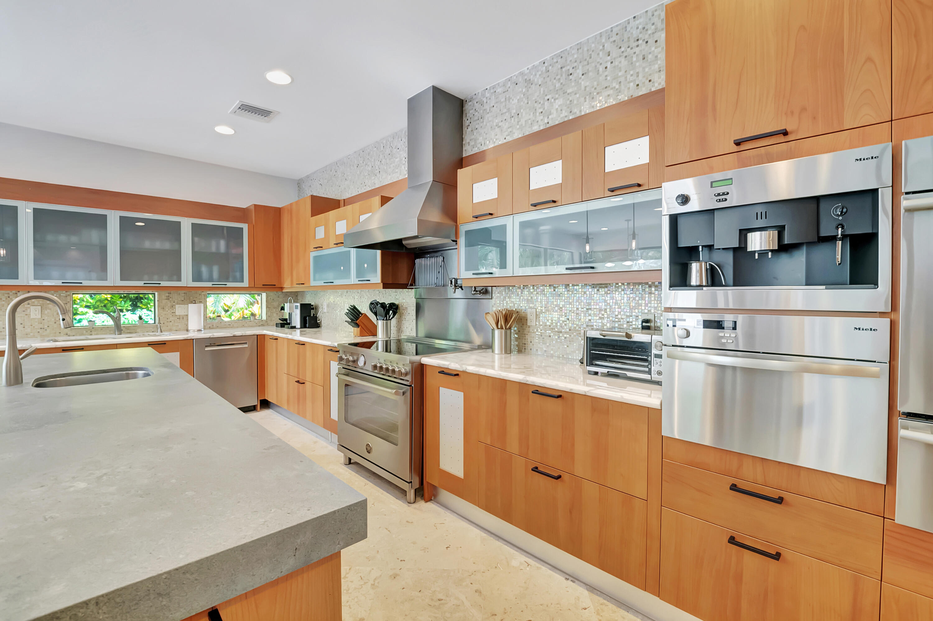 19672 Oakbrook Circle Boca Raton, FL 33434 - Photo 25 of 103 DSC_4732