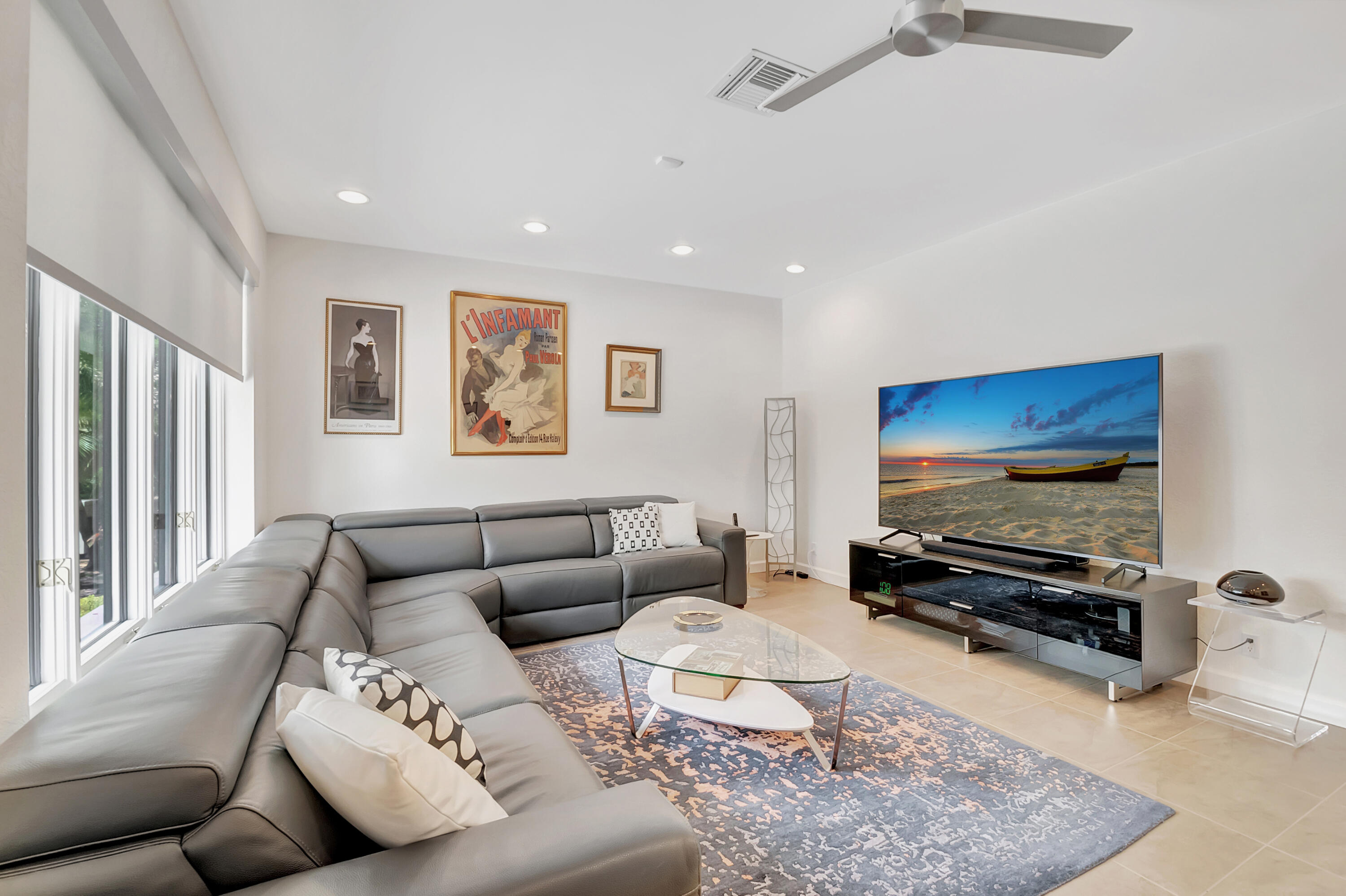 19672 Oakbrook Circle Boca Raton, FL 33434 - Photo 32 of 103 DSC_4767